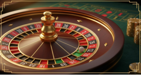 香肠派对韩国电影海报